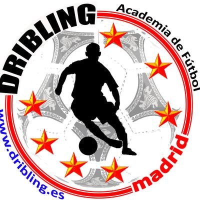 Academia de Tecnificación Dribling.
Academia de Futbolistas.
Formación personalizada y novedosa para jugadores y porteros con y sin experiencia.