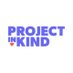 ProjectInKind (@projectinkind) Twitter profile photo ProjectInKind (@projectinkind) Twitter profile photo