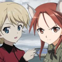 ゆうぐも@次回大洗は未定 (@yugumo121_4el) 's Twitter Profile
