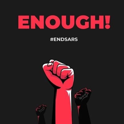 o_prosperous's profile picture. 