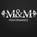 Mmperformance02 (@mmperformance02) Twitter profile photo