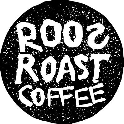 roosroast Profile Picture