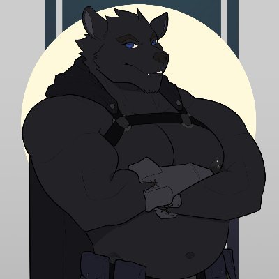 24|🇮🇹Italy|bi| gamer, medicinal chemist,🔞may be nsfw🔞Taken❤