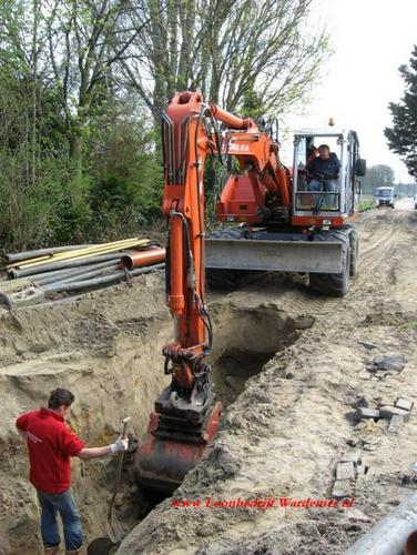 Jtukkers's profile picture. 