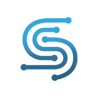 spinosimktg's profile picture. Siamo una società di consulenza di marketing strategico e operativo. Esperti di CRM Salesforce e Account Based Marketing
