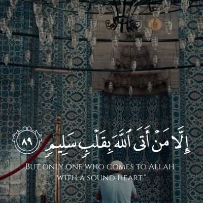 AymanElmorag's profile picture. 