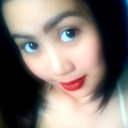 pauline manuel - @pao_chillax22 - Twitter