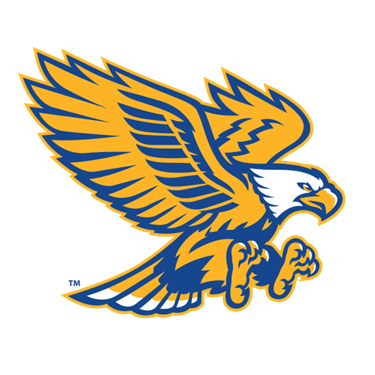 Eagle Path Manufacturing is a student-run business out at the Windom high school.