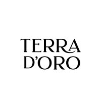 Terra d'Oro Winery(@TerradOroWinery) 's Twitter Profileg