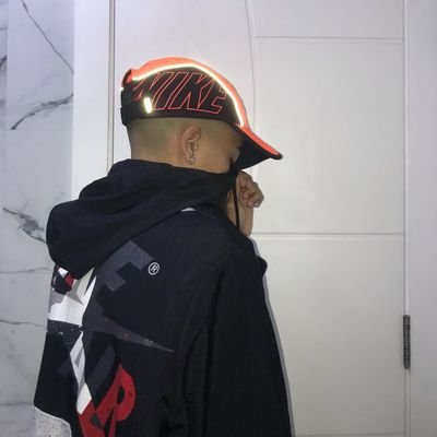 logo menos vamo lançar só as braba, aguardem.