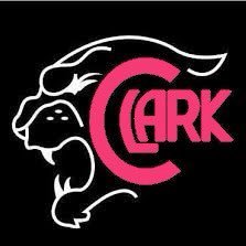 The Official Clark Softball Twitter Page. Please follow for info & announcements regarding our team. Check out our free Clark Softball app via Team App.