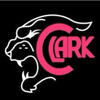Clark Softball (@clarksoftball) 's Twitter Profile