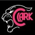 Clark Softball (@ClarkSoftball) Twitter profile photo