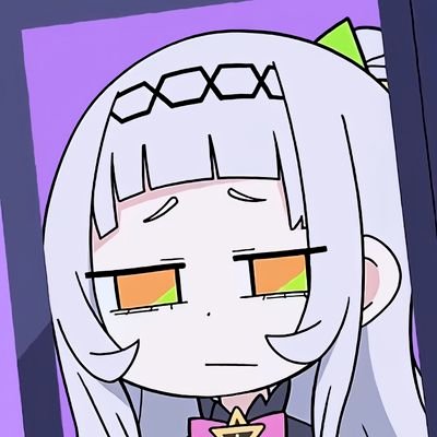 りゅーへー🌙⚓🎀🐾さんのプロフィール画像