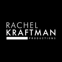 Rachel Kraftman (@rachelkraftman) 's Twitter Profile Photo Rachel Kraftman (@rachelkraftman) 's Twitter Profile Photo