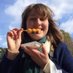 Laurel Rogers (@laurelprogers) Twitter profile photo Laurel Rogers (@laurelprogers) Twitter profile photo