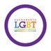 SacLGBTCenter (@SacLGBTCenter) Twitter profile photo