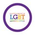 SacLGBTCenter (@saclgbtcenter) Twitter profile photo SacLGBTCenter (@saclgbtcenter) Twitter profile photo