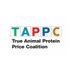 TAPP Coalition (@tappcoalition) Twitter profile photo TAPP Coalition (@tappcoalition) Twitter profile photo