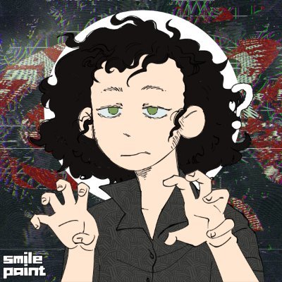 22 y/o College student and aspiring 3d modeler / Minecraft ign: LordOurSavior