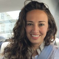 Kelly Kinetic (Hering) (@kellyghering) 's Twitter Profile