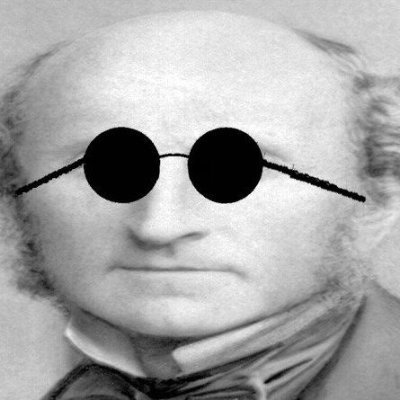 jonsmill's profile picture. Investor. Ex-IB, F50 Corpdev, Fam office/CRE. So cal kid.