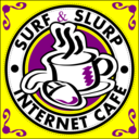 Cecilia Hall - @Kramemor - Twitter