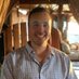 Alex Sharata (@alex_sharata) Twitter profile photo Alex Sharata (@alex_sharata) Twitter profile photo