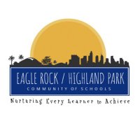 Eagle Rock/Highland Park CoS(@nelaschoolsrock) 's Twitter Profileg