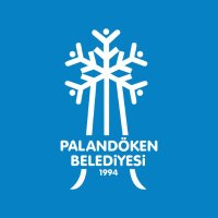 Palandöken Belediyesi(@palandokenbld) 's Twitter Profile Photo