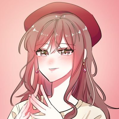 아유さんのプロフィール画像