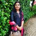 Rinku Kumari, IFS (@ifsrinku) Twitter profile photo Rinku Kumari, IFS (@ifsrinku) Twitter profile photo