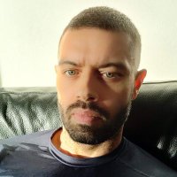 Alex (@alex_john_son) 's Twitter Profile