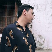 Nyol (@mochhariadi) 's Twitter Profile Photo