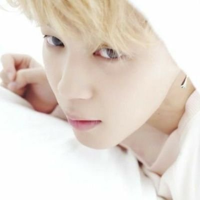 (𝗴) - 𝗶𝗱𝗹𝗲 · 𝗯𝘁𝘀 🥡 ily in this and in all lives.