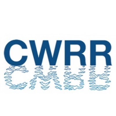 Water engineering research incl. hydrologic and hydraulic studies, water quality modelling, water/wastewater treatment technology, and water pollution control.