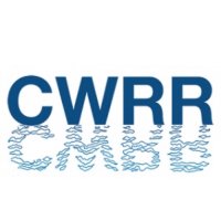 UCD Dooge Centre for Water Resources Research(@UCD_CWRR) 's Twitter Profile Photo