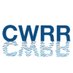 UCD Dooge Centre for Water Resources Research (@ucd_cwrr) Twitter profile photo UCD Dooge Centre for Water Resources Research (@ucd_cwrr) Twitter profile photo