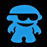 w1ndex (@w1ndex) 's Twitter Profile