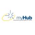 myHub | U Rochester School of Medicine & Dentistry (@ursmd_myhub) Twitter profile photo myHub | U Rochester School of Medicine & Dentistry (@ursmd_myhub) Twitter profile photo