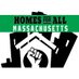 Homes for All Massachusetts (@homesforallmass) Twitter profile photo