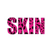 Skin Comms(@SkinComms) 's Twitter Profile Photo