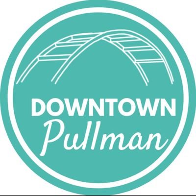helping make Pullman an exceptional college town