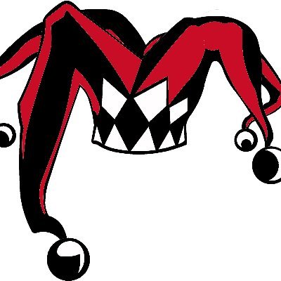 cuenta dedicada a la creacion de publicidad , marketing, gestion de eventos (especializada en los eSport , sus equipos y torneos..)
Buscando proyectos¡¡¡