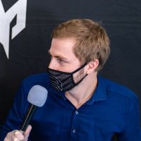Tonnish (@tonnish_ssb) 's Twitter Profile