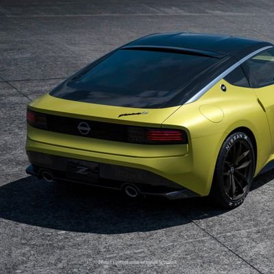 T44403456737's profile picture. 