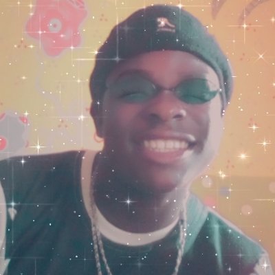 NigGac13's profile picture. Upcoming artist.   (Songwriter)