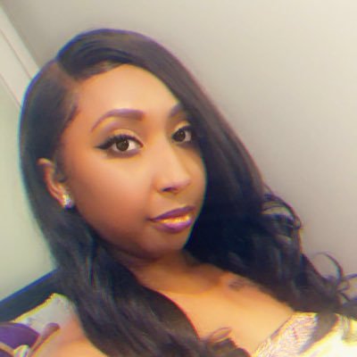 Without God & My Kids I Am Nothing ✨ Instagram_gorgeousnesha Snapchat Chantaee23