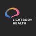 Lightbody Health CIC (@HealthLightbody) Twitter profile photo