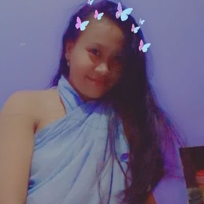 CarezmaIsip's profile picture. Aalhe@ Aaron mommy
MY KIDS IS MY LIFE AND WORLD
#ILOVEYOUBOTH